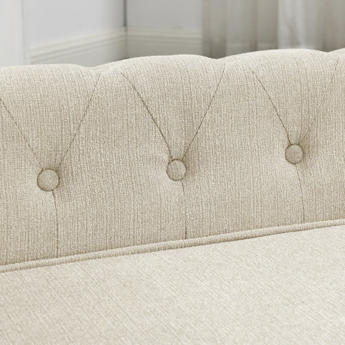 Chic Elevated Large Dog Sofa Bed Shopinapets