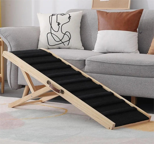 Comfort Pet Access Ramp - Shopinapets