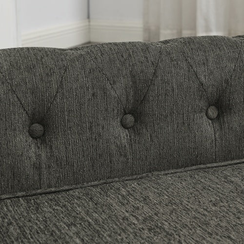 Chic Large Dog Sofa Bed Shopinapets