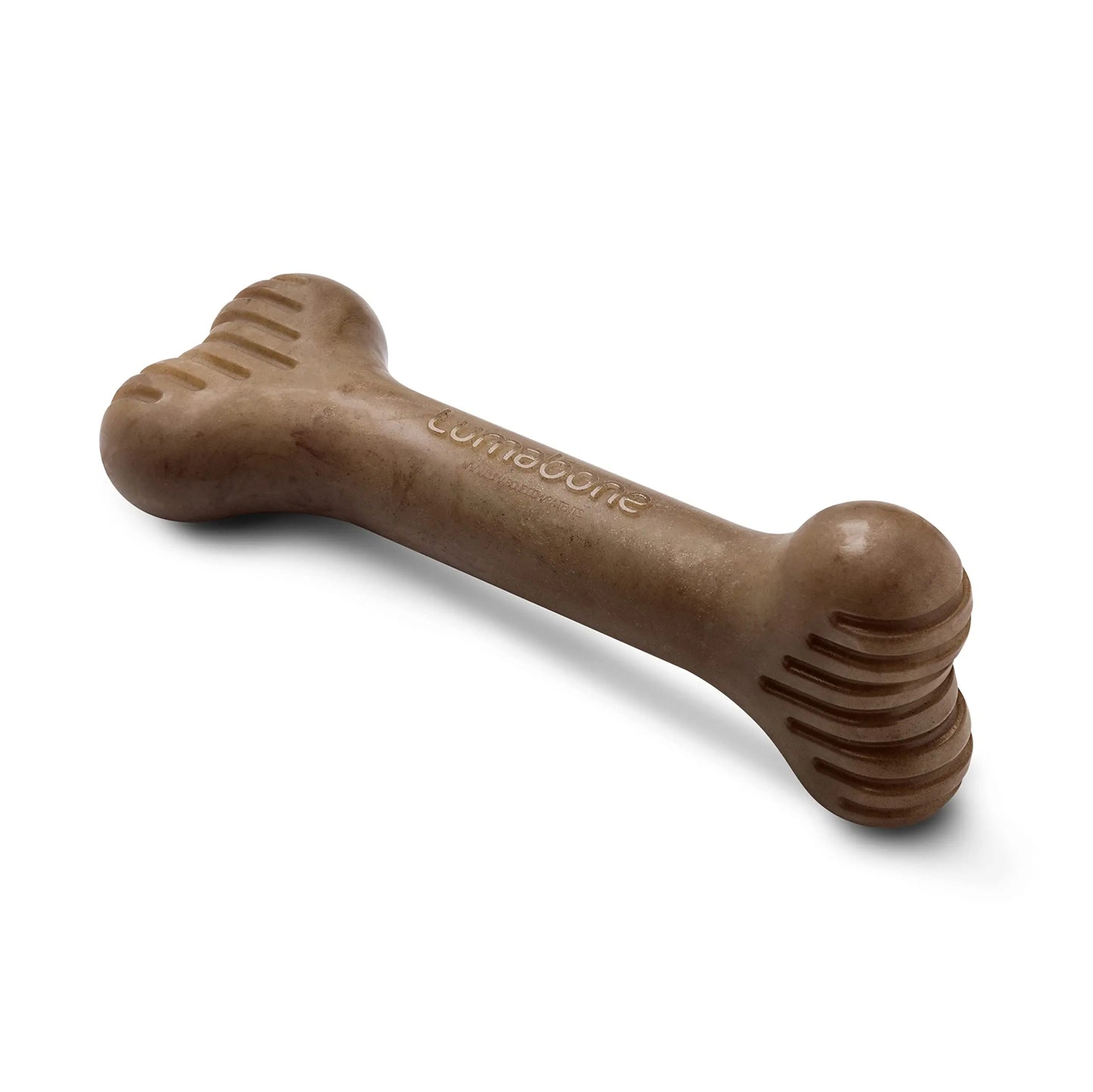 USA-Made Lumabone ChewMaster for Tough Chewers