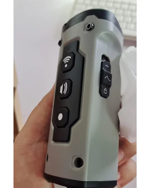 Anti Dog Bark-Ultrasonic,Rechargeable - Shopinapets This torch combines powerful ultrasonic technology with the convenience of a built-in LED flashlight to effectively deter unwanted barking. This compact, easy-to-use device features a three-head ultrasonic emitter that emits a high-pitched sound, which is unpleasant to dogs but inaudible to humans, helping curb excessive barking. Anti Dog Bark-Ultrasonic,Rechargeable Shopinapets #