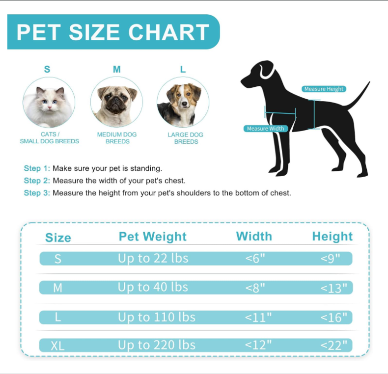 Classic macher Aluminum Heavy Duty Dog Door for Large Breeds - Shopinapets Classic macher Aluminum Heavy Duty Dog Door for Large Breeds Shopinapets #