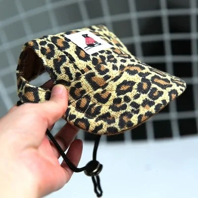 Dog Pet Baseball Cap - Shopinapets Dog Pet Baseball Cap Shopinapets #