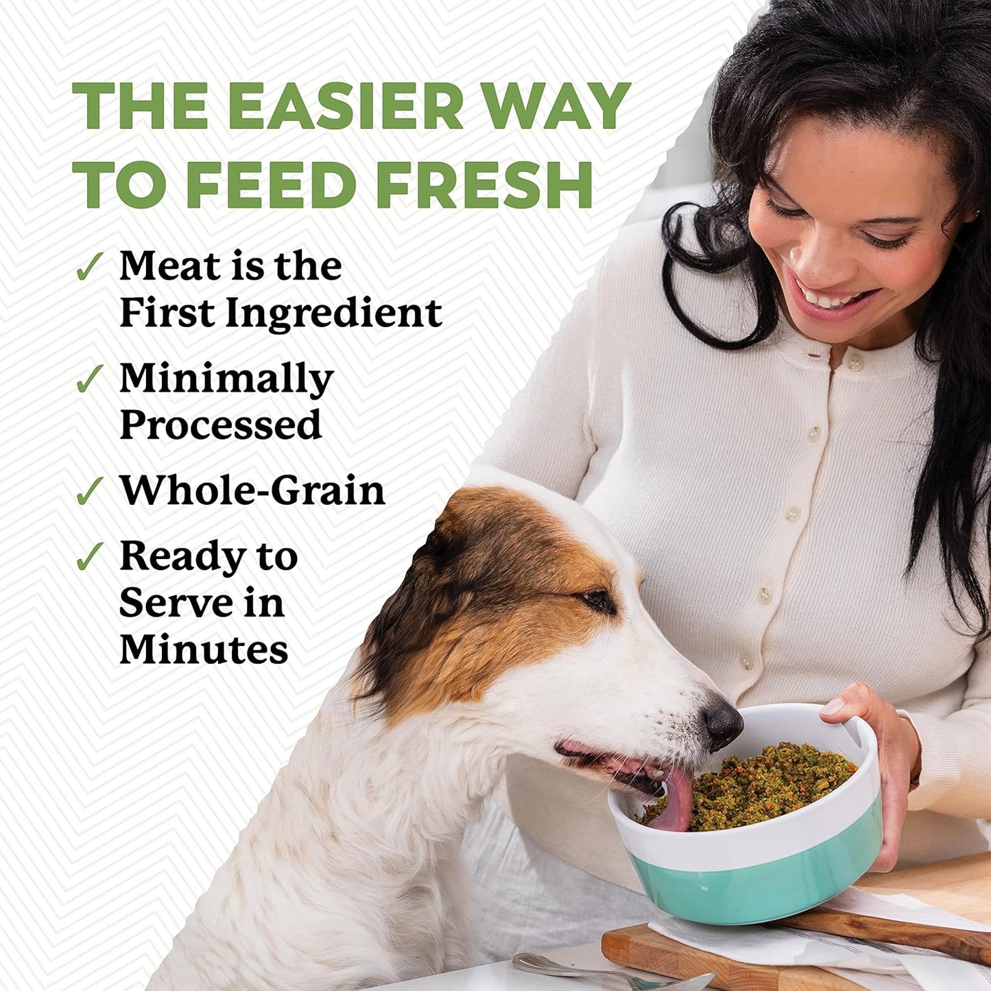 Dr. Harveys Chicken & Garden Veggies Dog Food -Freeze-Dried Chicken - Shopinapets Dr. Harveys Chicken & Garden Veggies Dog Food -Freeze-Dried Chicken Shopinapets #