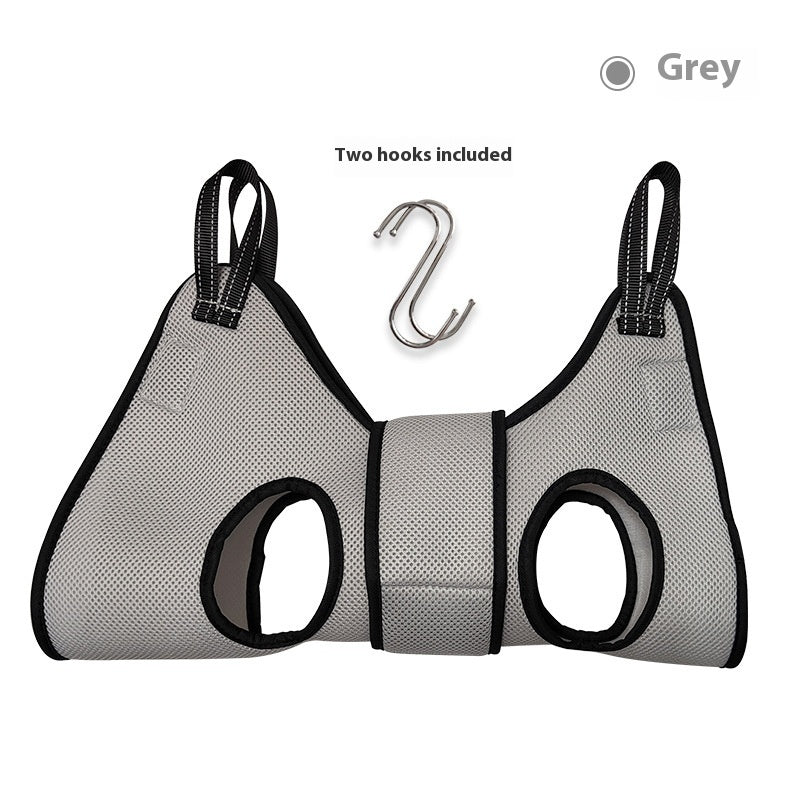 Fashion Personalized Pet Beauty Hammock Hook - Shopinapets Fashion Personalized Pet Beauty Hammock Hook Shopinapets #
