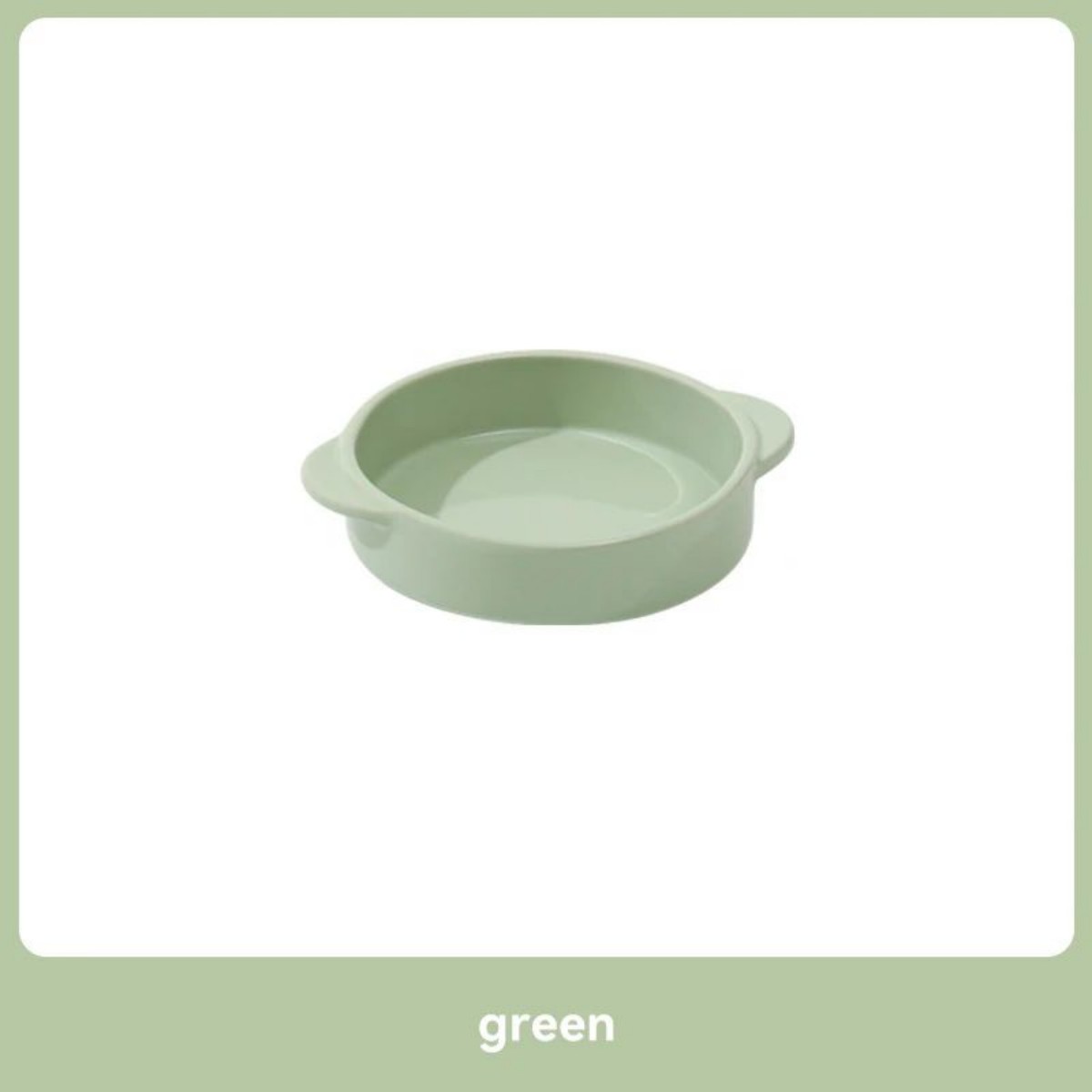 Metal Pet Bowl with Ceramic Base and Elevated Legs for Pets Neck Protection. - Shopinapets Metal Pet Bowl with Ceramic Base and Elevated Legs for Pets Neck Protection. Shopinapets #