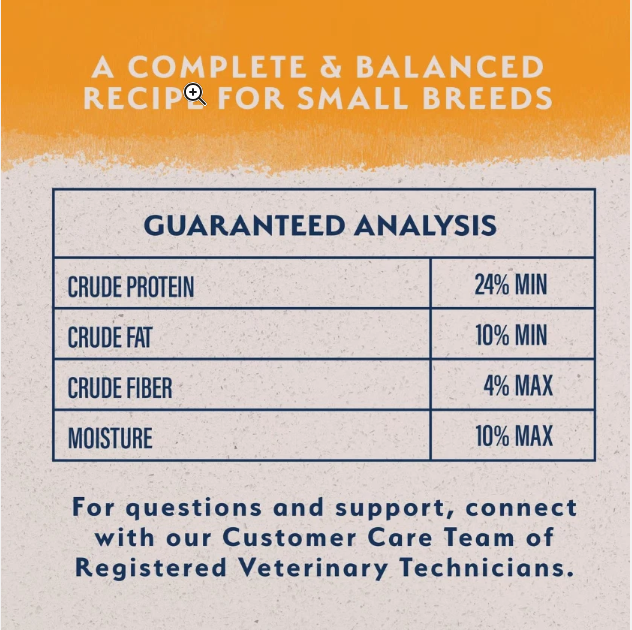 Natural Balance L.I.D. Duck & Potato Dog Food 22 lbs - Shopinapets Natural Balance L.I.D. Duck & Potato Dog Food 22 lbs Shopinapets #