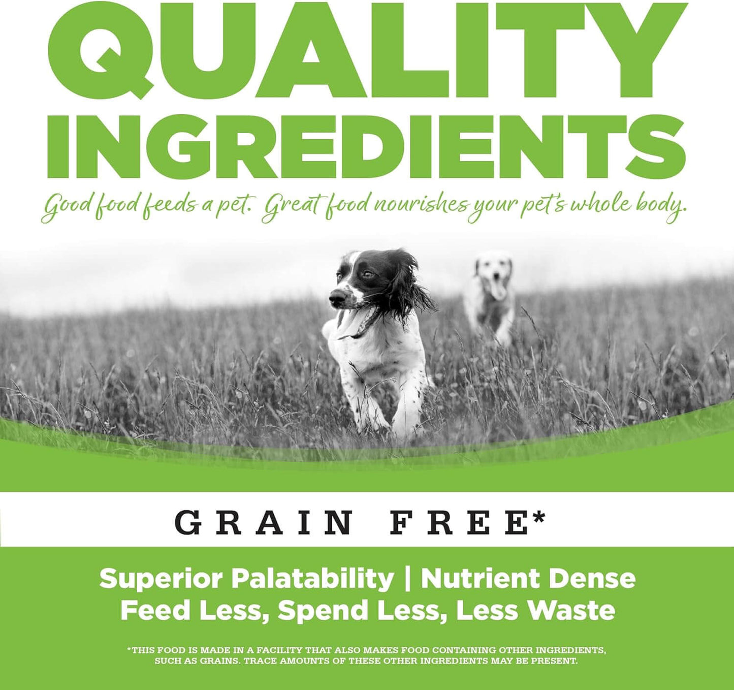 Nutrisource Grain Free ( Turkey ) Weight Management Dog Food 5Lb - Shopinapets Nutrisource Grain Free ( Turkey ) Weight Management Dog Food 5Lb Shopinapets #