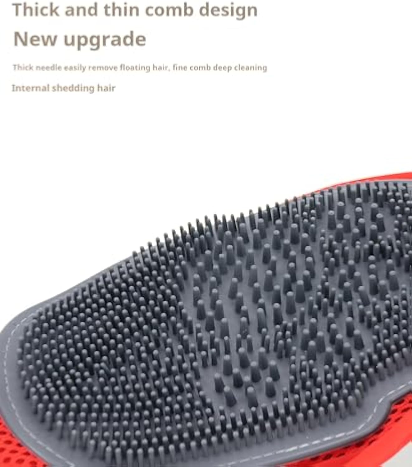 Pet Bathing Glove Pet Hair Glove Grooming Pet Hair Remover Mitt Pet Bathing Tool Cleaning Gloves Brush Gloves Are Combining A Cleaning Brush - Shopinapets Pet Bathing Glove Pet Hair Glove Grooming Pet Hair Remover Mitt Pet Bathing Tool Cleaning Gloves Brush Gloves Are Combining A Cleaning Brush Shopinapets #