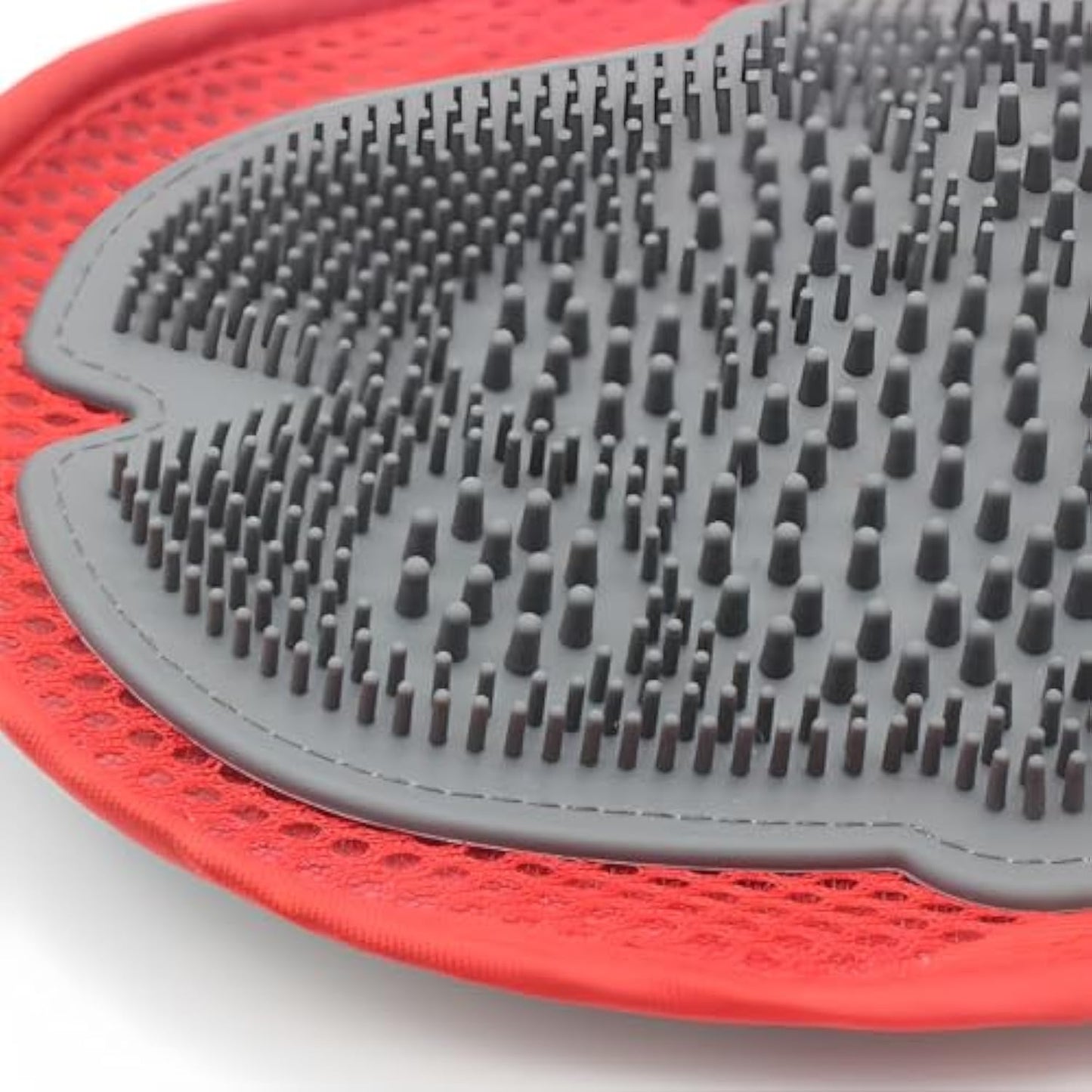 Pet Bathing Glove Pet Hair Glove Grooming Pet Hair Remover Mitt Pet Bathing Tool Cleaning Gloves Brush Gloves Are Combining A Cleaning Brush - Shopinapets Pet Bathing Glove Pet Hair Glove Grooming Pet Hair Remover Mitt Pet Bathing Tool Cleaning Gloves Brush Gloves Are Combining A Cleaning Brush Shopinapets #