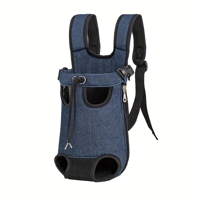 Pet Carrier packsack - Shopinapets Pet Carrier packsack Shopinapets #