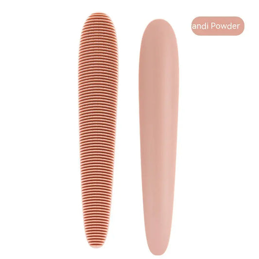 Pet Comb Cat Tongue Combs Shower Massage Itching Remover - Shopinapets Pet Comb Cat Tongue Combs Shower Massage Itching Remover Shopinapets #