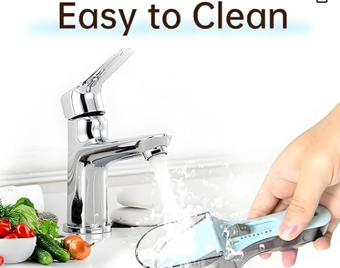 Pet Food Scoop 1/2C Dog Food Scoop - Shopinapets Pet Food Scoop 1/2C Dog Food Scoop Shopinapets #