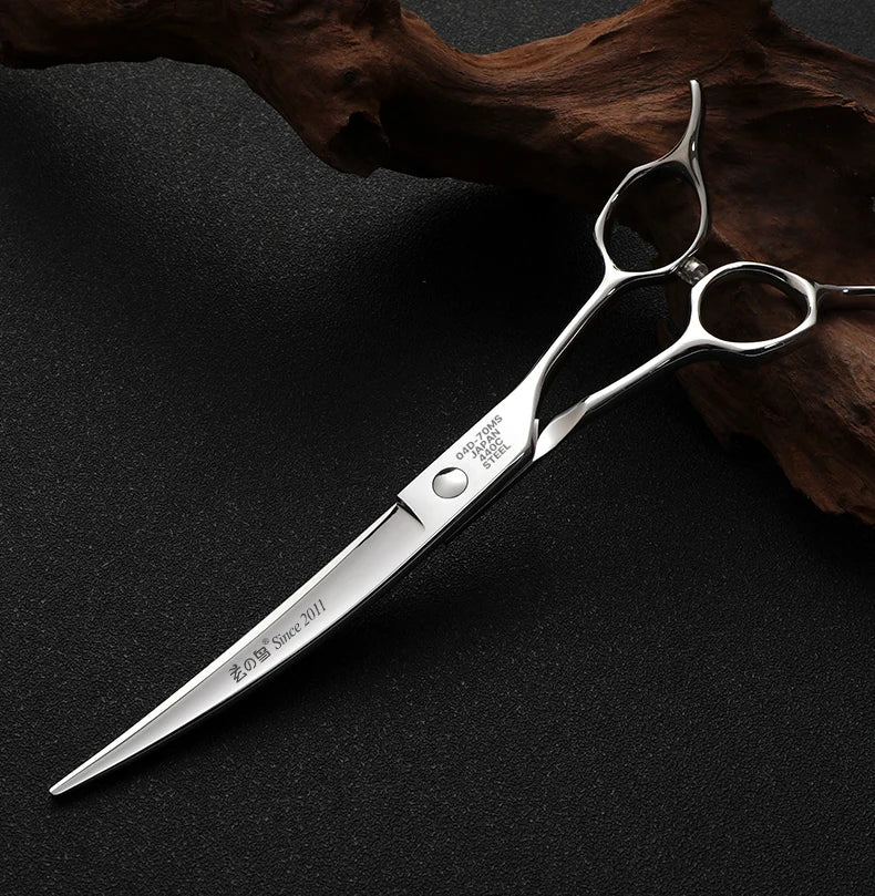 Fenice CurveCraft Scissors