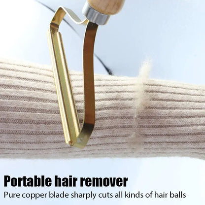 Pets Hair Remover