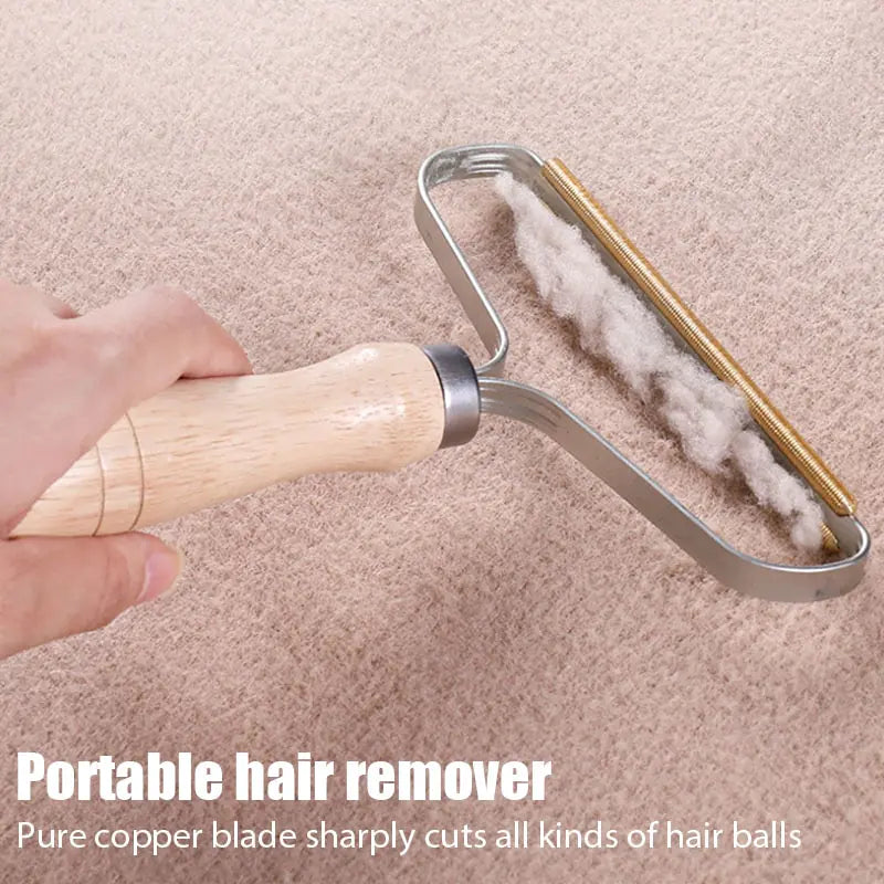 Pets Hair Remover