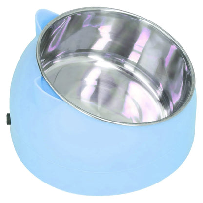 CozyPet Heated Bowl for Cats and Dogs - Shopinapets