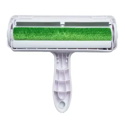 Eco-Friendly Pet Hair Cleaner