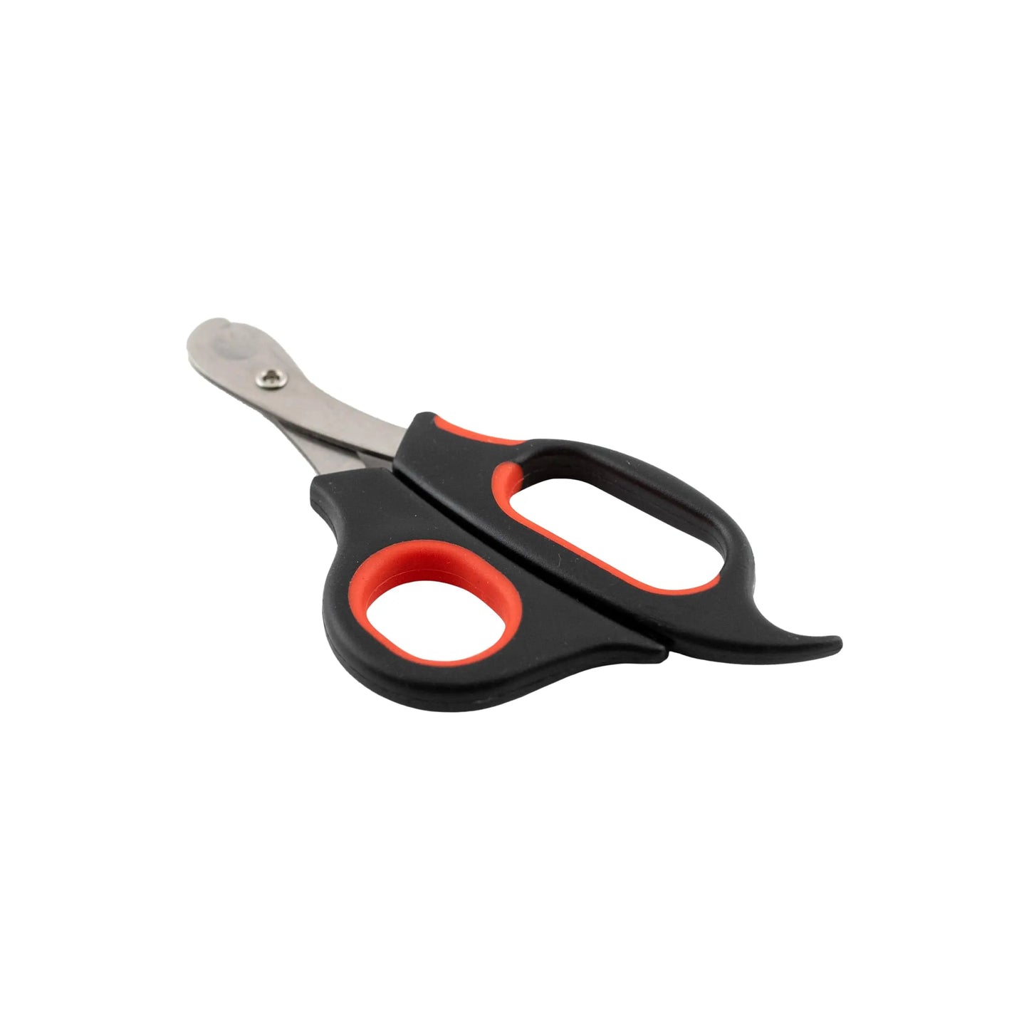 Paw Brothers Precision Pet Nail Clippers - Shopinapets