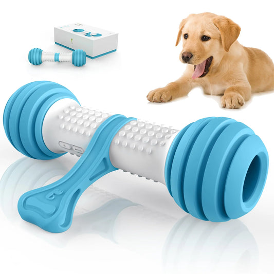 PETGEEK Smart Motion Dog Toy - USB Rechargeable