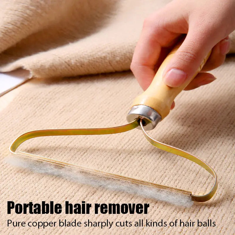 Pets Hair Remover