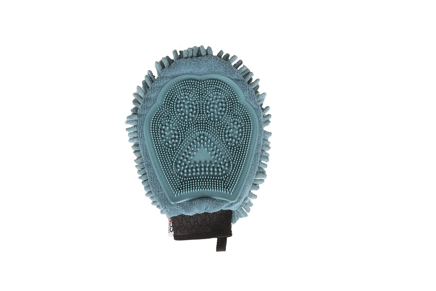 SmartPup Grooming Glove