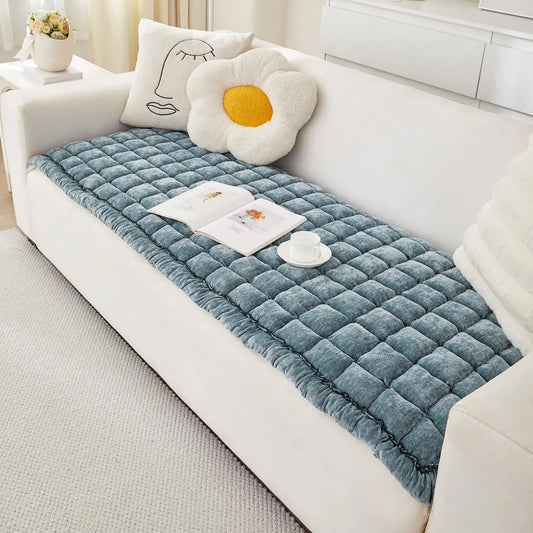 PetGuard Luxury Sofa Cover for Dogs 27.6" x 59.1"