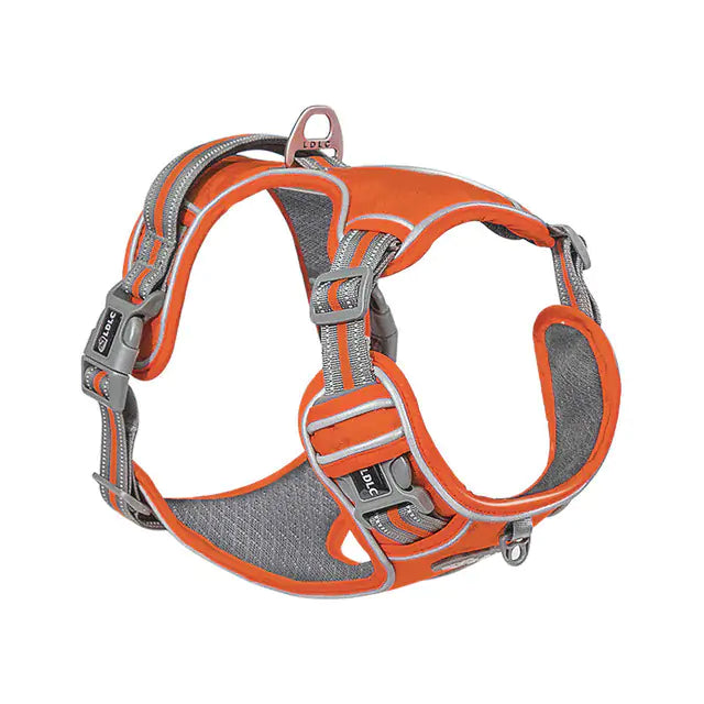 Premium Dog Harness