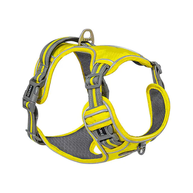 Premium Dog Harness