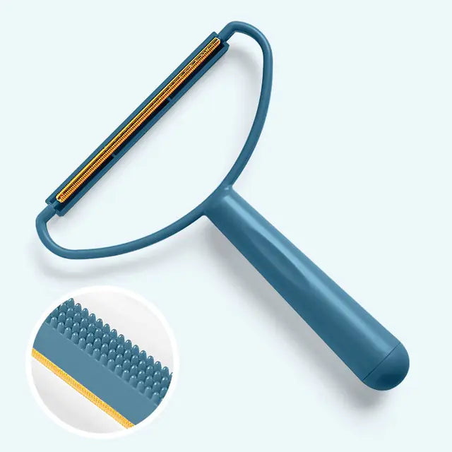 Pets Hair Remover