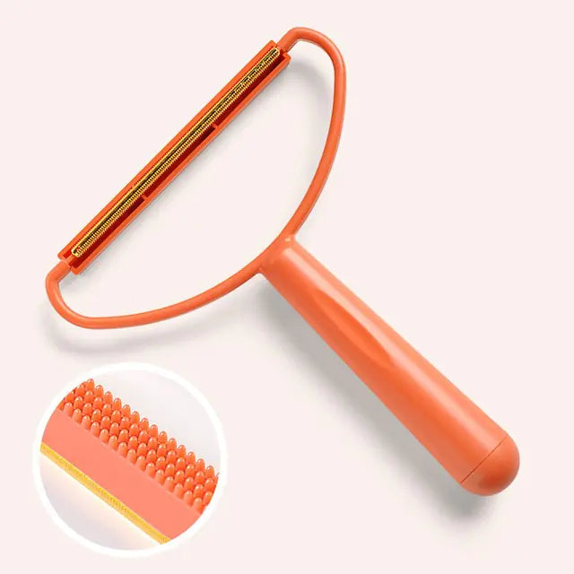 Pets Hair Remover