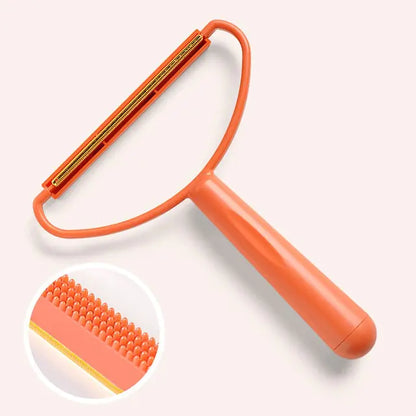 Pets Hair Remover