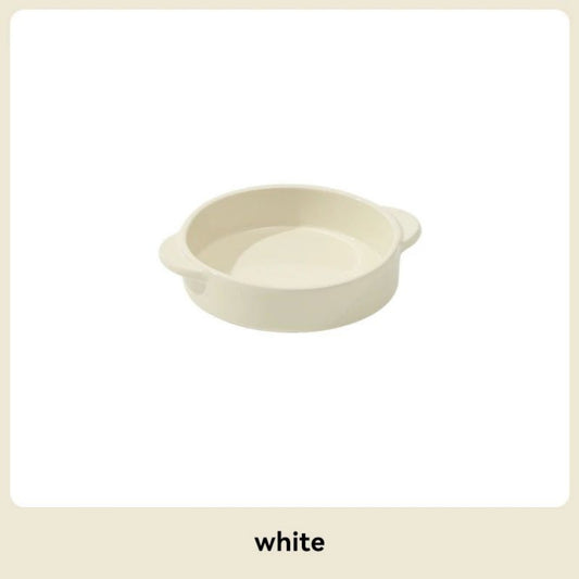 Metal Pet Bowl with Ceramic Base and Elevated Legs for Pets Neck Protection. - Shopinapets  Metal Pet Bowl with Ceramic Base and Elevated Legs for Pets Neck Protection. Shopinapets #