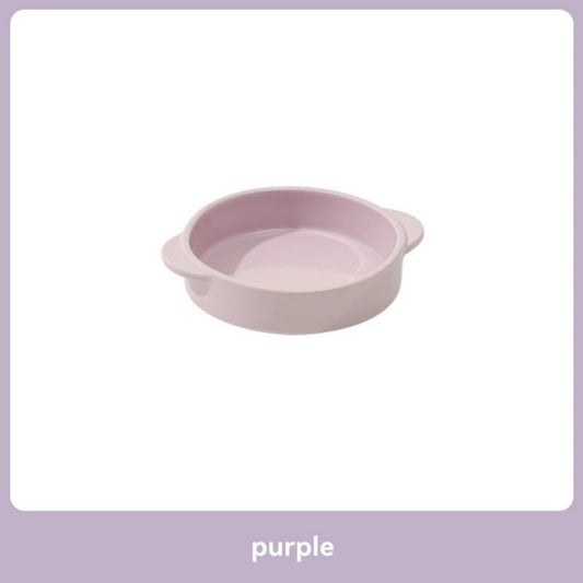 Metal Pet Bowl with Ceramic Base and Elevated Legs for Pets Neck Protection. - Shopinapets  Metal Pet Bowl with Ceramic Base and Elevated Legs for Pets Neck Protection. Shopinapets #