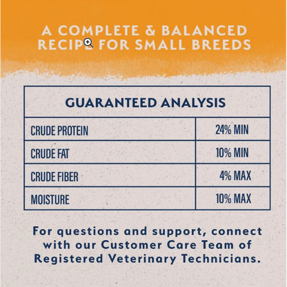 Natural Balance L.I.D. Duck & Potato Dog Food 22 lbs - Shopinapets  Natural Balance L.I.D. Duck & Potato Dog Food 22 lbs Shopinapets #
