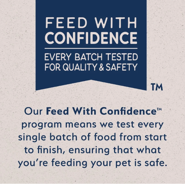 Natural Balance L.I.D. Duck & Potato Dog Food 22 lbs - Shopinapets  Natural Balance L.I.D. Duck & Potato Dog Food 22 lbs Shopinapets #