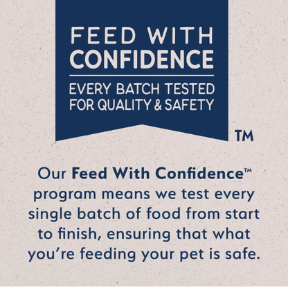 Natural Balance L.I.D. Duck & Potato Dog Food 22 lbs - Shopinapets  Natural Balance L.I.D. Duck & Potato Dog Food 22 lbs Shopinapets #