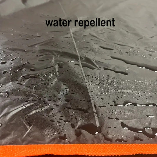Pet Anti-fouling Pad Car Rear Anti-fouling Pad Cushion - Shopinapets  Pet Anti-fouling Pad Car Rear Anti-fouling Pad Cushion Shopinapets #