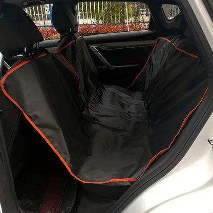 Pet Anti-fouling Pad Car Rear Anti-fouling Pad Cushion - Shopinapets  Pet Anti-fouling Pad Car Rear Anti-fouling Pad Cushion Shopinapets #