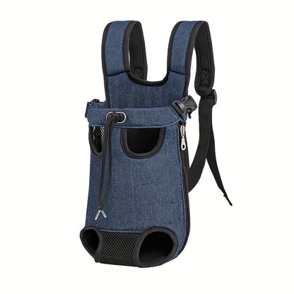 Pet Carrier packsack - Shopinapets  Pet Carrier packsack Shopinapets #