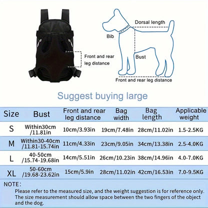 Pet Carrier packsack - Shopinapets  Pet Carrier packsack Shopinapets #