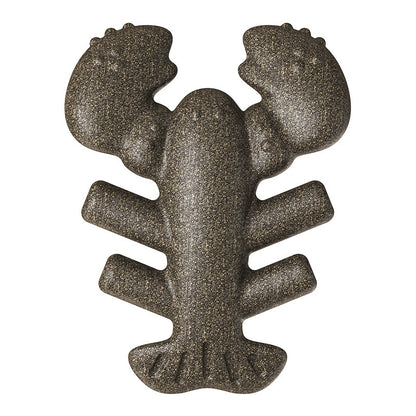 Pet Food Dropping Ball Dog Molar Lobster Toy - Shopinapets  Pet Food Dropping Ball Dog Molar Lobster Toy Shopinapets #