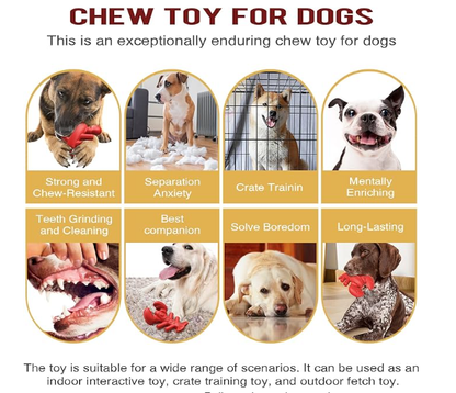 Pet Food Dropping Ball Dog Molar Lobster Toy - Shopinapets  Pet Food Dropping Ball Dog Molar Lobster Toy Shopinapets #