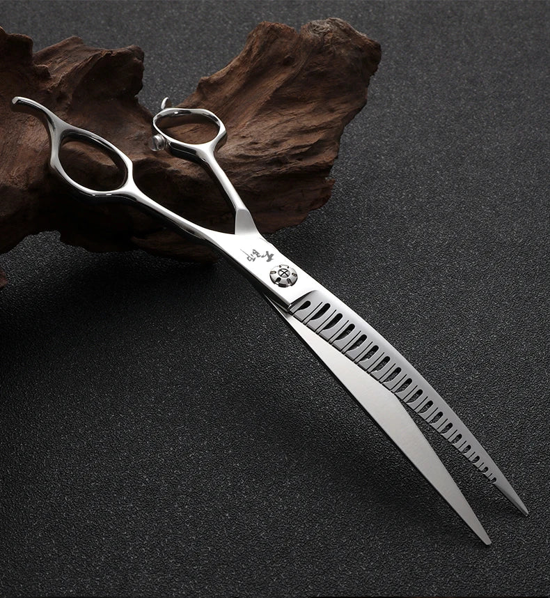 Fenice CurveCraft Scissors