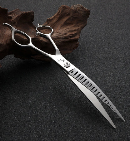 Fenice CurveCraft Scissors