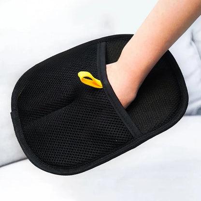 PetSilk Deshedding Gloves