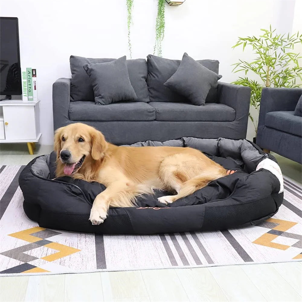 TailoredTail Premium Pet Cushion