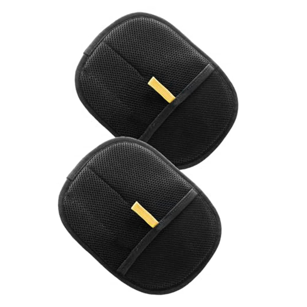 PetSilk Deshedding Gloves