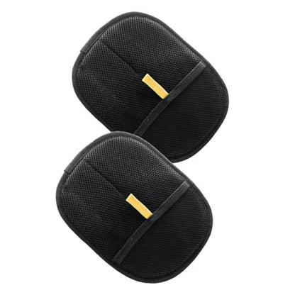 PetSilk Deshedding Gloves