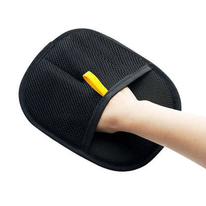 PetSilk Deshedding Gloves